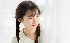 狠狠综合久久综合88亚洲